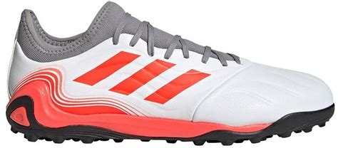 fussballschuhe 60 adidas